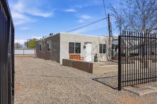 127 Veranda Road NW, Albuquerque, NM 87107