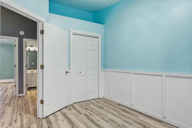 1978 Sandalwood DRIVE, Onalaska, WI 54650