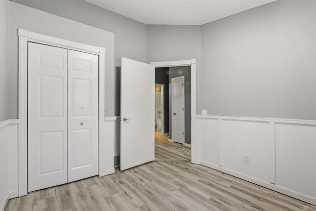 1978 Sandalwood DRIVE, Onalaska, WI 54650