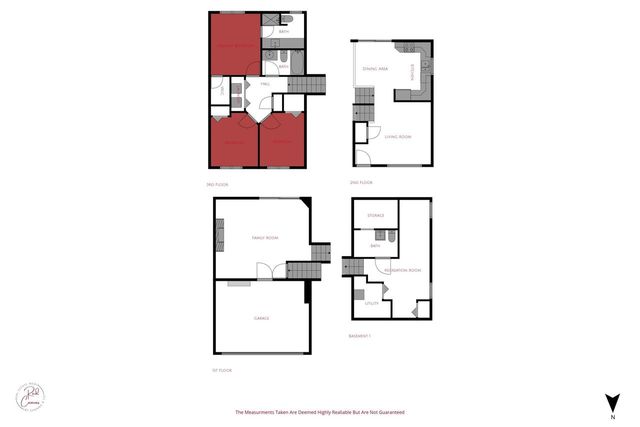 1978 Sandalwood DRIVE, Onalaska, WI 54650