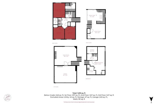 1978 Sandalwood DRIVE, Onalaska, WI 54650