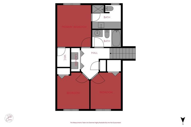 1978 Sandalwood DRIVE, Onalaska, WI 54650