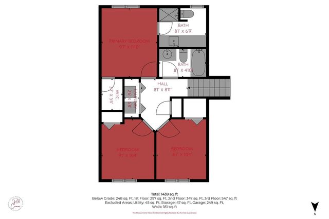 1978 Sandalwood DRIVE, Onalaska, WI 54650
