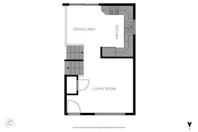 1978 Sandalwood DRIVE, Onalaska, WI 54650