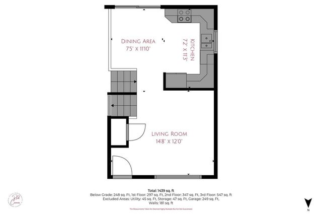 1978 Sandalwood DRIVE, Onalaska, WI 54650