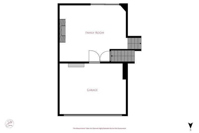 1978 Sandalwood DRIVE, Onalaska, WI 54650