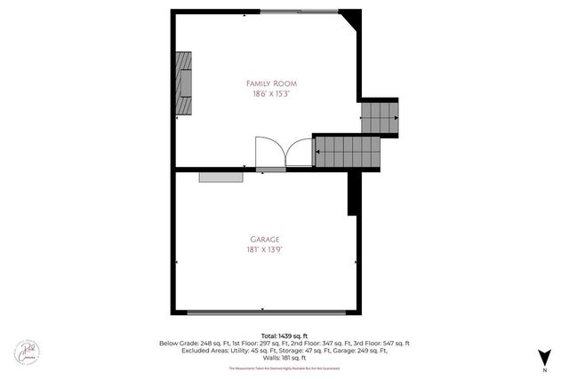 1978 Sandalwood DRIVE, Onalaska, WI 54650
