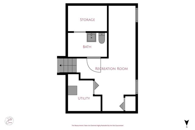 1978 Sandalwood DRIVE, Onalaska, WI 54650