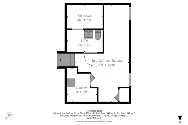 1978 Sandalwood DRIVE, Onalaska, WI 54650