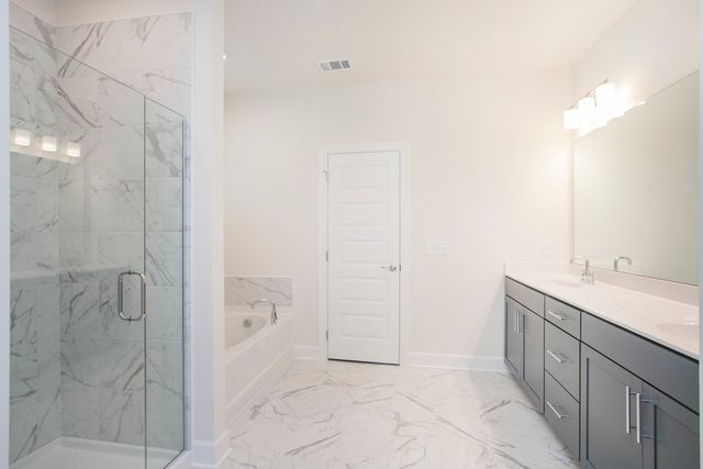 3013 Kemp Drive, Hermitage, TN 37076