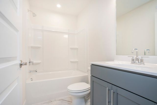 3013 Kemp Drive, Hermitage, TN 37076