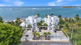 19 PASEO BALANDRA 8, Vega Alta, PR 00692