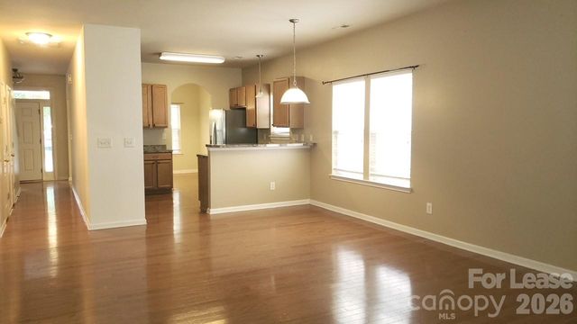 19637 Denae Lynn Drive, Cornelius, NC 28031
