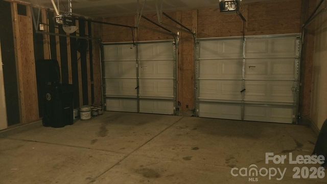 19637 Denae Lynn Drive, Cornelius, NC 28031