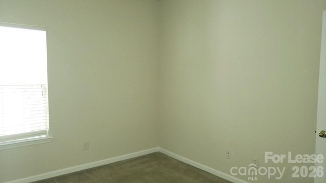 19637 Denae Lynn Drive, Cornelius, NC 28031