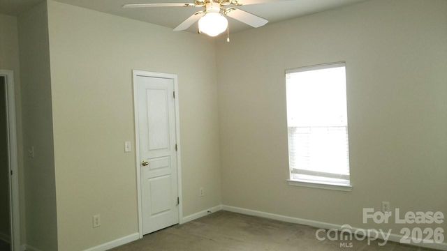 19637 Denae Lynn Drive, Cornelius, NC 28031