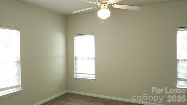 19637 Denae Lynn Drive, Cornelius, NC 28031