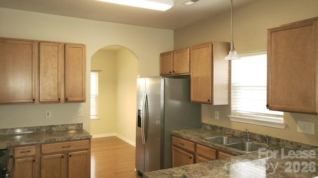 19637 Denae Lynn Drive, Cornelius, NC 28031