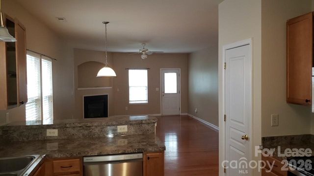 19637 Denae Lynn Drive, Cornelius, NC 28031