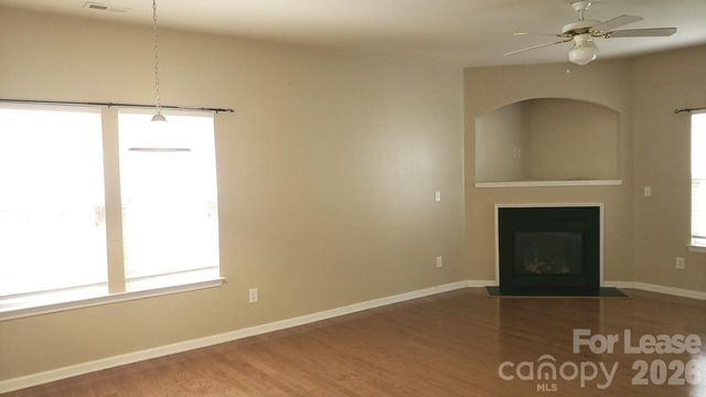 19637 Denae Lynn Drive, Cornelius, NC 28031