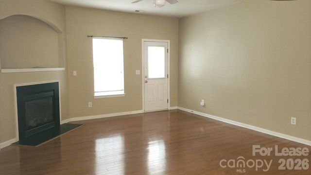19637 Denae Lynn Drive, Cornelius, NC 28031