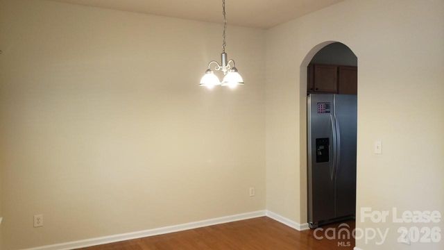 19637 Denae Lynn Drive, Cornelius, NC 28031