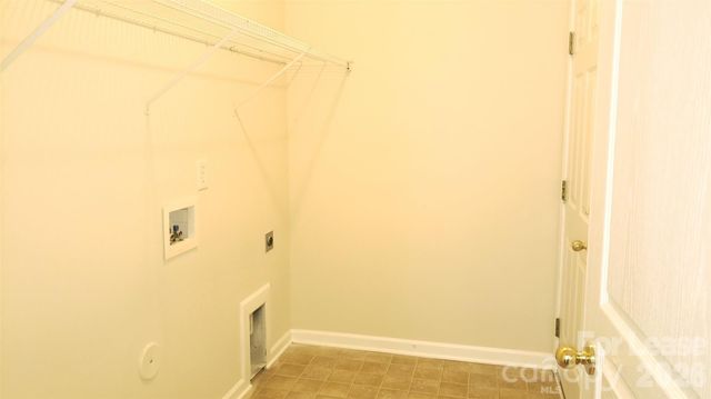 19637 Denae Lynn Drive, Cornelius, NC 28031