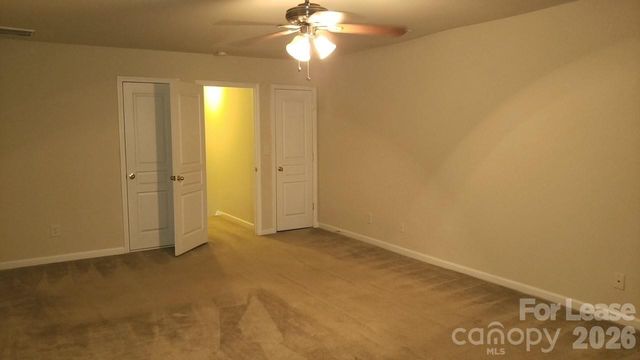 19637 Denae Lynn Drive, Cornelius, NC 28031