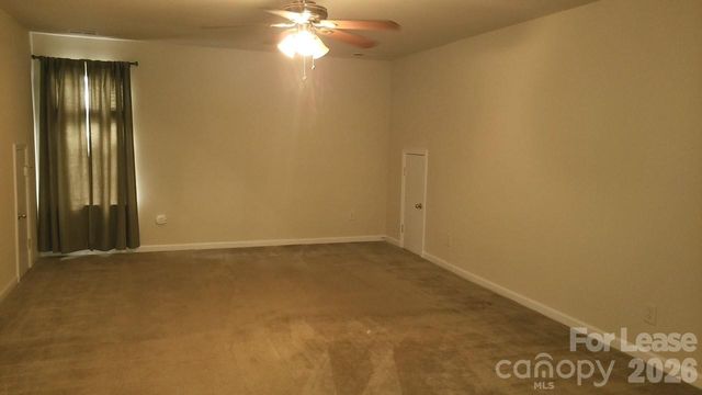 19637 Denae Lynn Drive, Cornelius, NC 28031