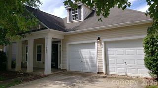 19637 Denae Lynn Drive, Cornelius, NC 28031