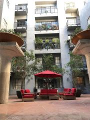 420 S San Pedro 306, Los Angeles, CA 90013