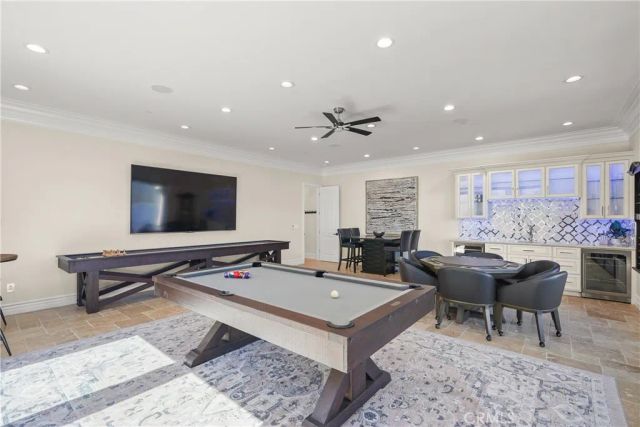 39055 N Shore Drive, Fawnskin, CA 92333