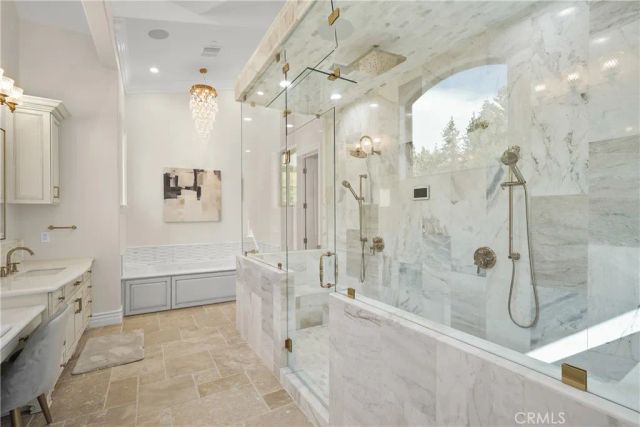 39055 N Shore Drive, Fawnskin, CA 92333
