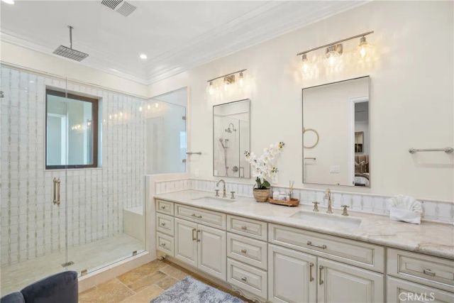 39055 N Shore Drive, Fawnskin, CA 92333