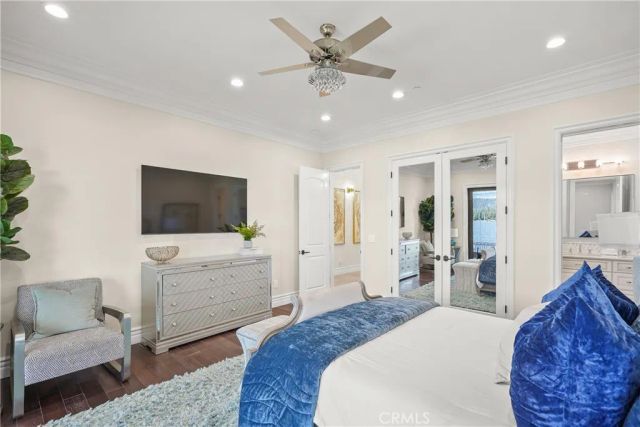 39055 N Shore Drive, Fawnskin, CA 92333