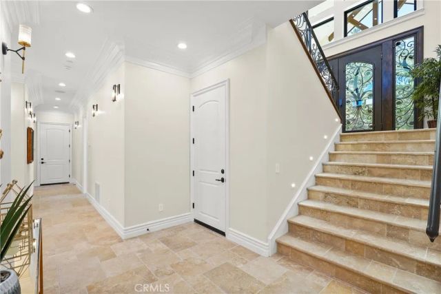 39055 N Shore Drive, Fawnskin, CA 92333