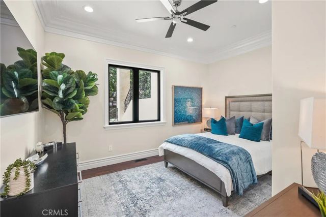 39055 N Shore Drive, Fawnskin, CA 92333
