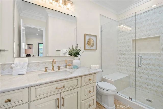 39055 N Shore Drive, Fawnskin, CA 92333