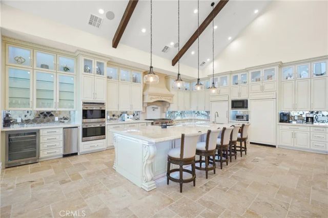 39055 N Shore Drive, Fawnskin, CA 92333