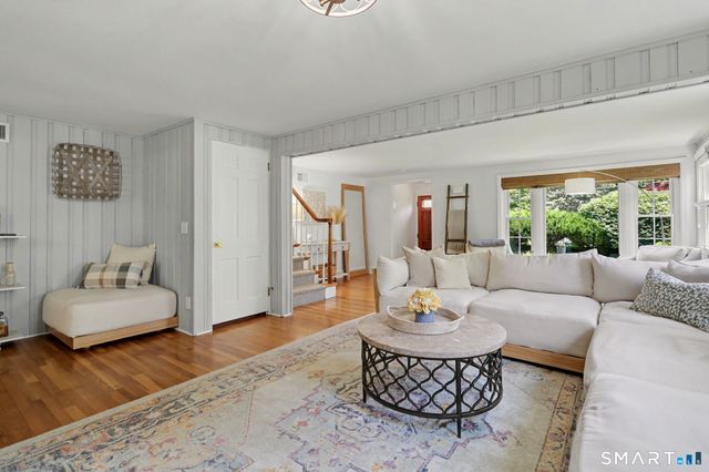 15 Scribner Avenue, Norwalk, CT 06854