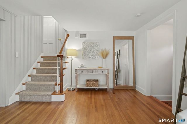 15 Scribner Avenue, Norwalk, CT 06854