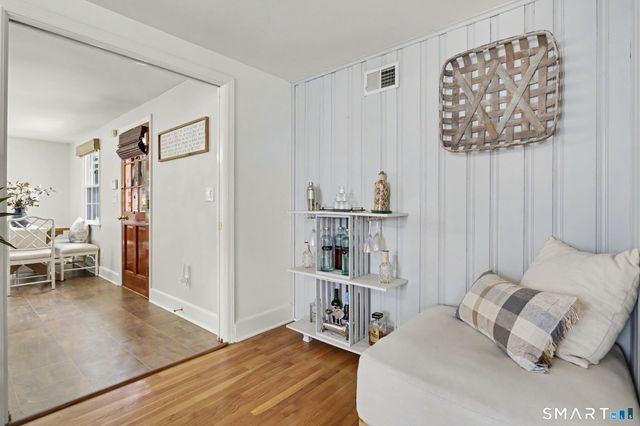 15 Scribner Avenue, Norwalk, CT 06854
