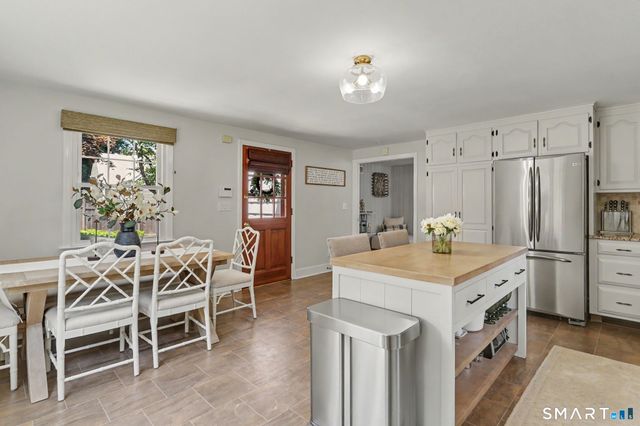 15 Scribner Avenue, Norwalk, CT 06854