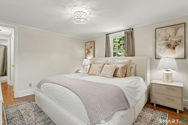 15 Scribner Avenue, Norwalk, CT 06854
