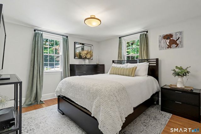 15 Scribner Avenue, Norwalk, CT 06854