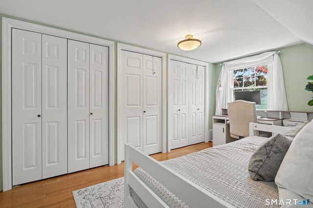 15 Scribner Avenue, Norwalk, CT 06854