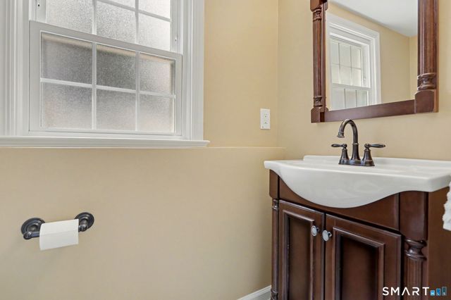 15 Scribner Avenue, Norwalk, CT 06854