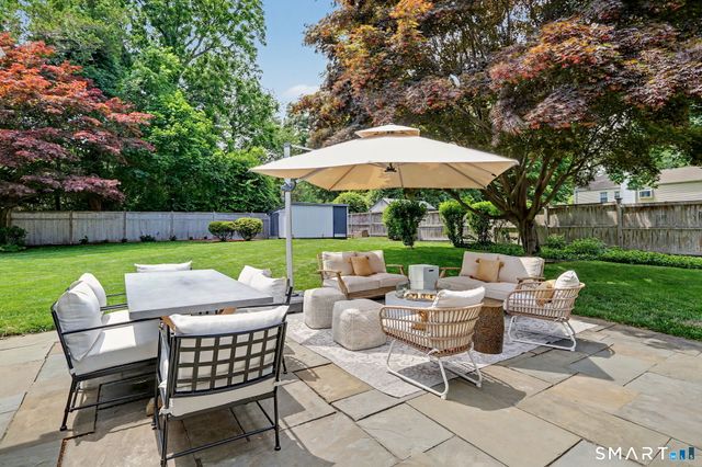 15 Scribner Avenue, Norwalk, CT 06854