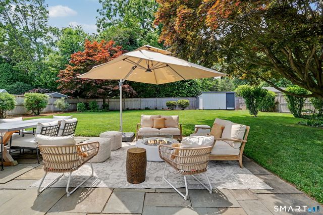 15 Scribner Avenue, Norwalk, CT 06854