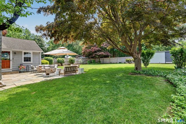 15 Scribner Avenue, Norwalk, CT 06854